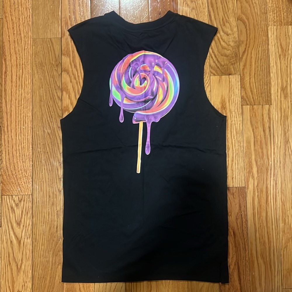 Young Thug Merch - Picture 2 of 2